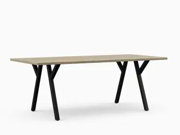 National_Waveworks_02_v07_Table_2