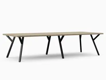 National_Waveworks_02_v07_Table_3