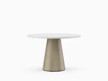 National_Waveworks_02_v02_Table