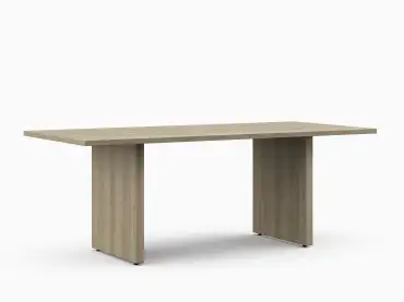 National_Waveworks_02_v07_Table_4