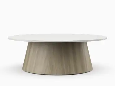 National_Waveworks_02_v07_Table_6