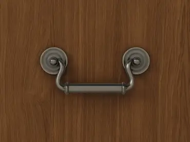 Roosevelt-Options-Scroll-Pull-Classic-Nickel-PDP