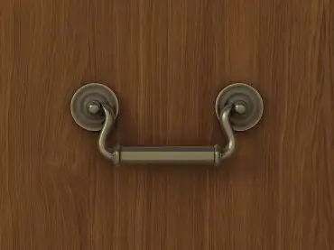 Roosevelt-Options-Scroll-Pull-Antique-Brass-PDP