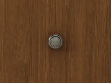 Roosevelt-Options-Scroll-Knob-Classic-Nickel-PDP