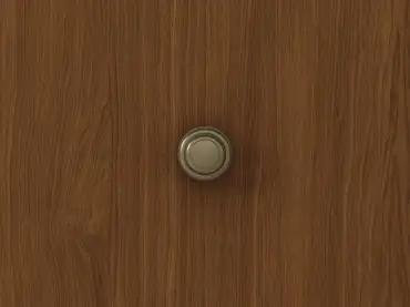 Roosevelt-Options-Scroll-Knob-Antique-Brass-PDP