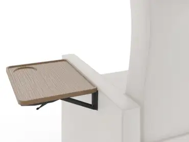 KMBL_Greer_Rev_7_v04_Fold-Down_Table0158