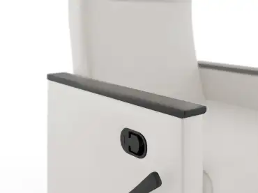 KH_Greer_v49_Polyurethane_Arm_Cap0158