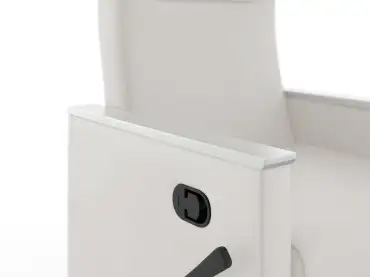 KH_Greer_v49_Solid_Surface_Arm_Cap0158