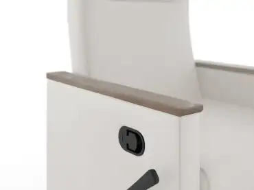 KH_Greer_v41_Wood_Arm_Cap0044