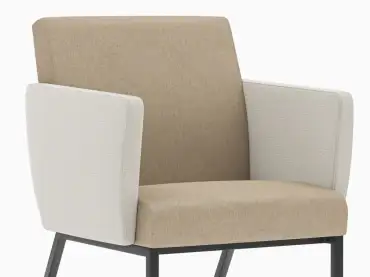 Fringe-2-Contrasting-Upholstery