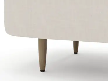 Connolly-2-Legs-Wood