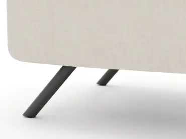 Connolly-2-legs-wallsaver