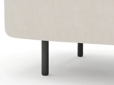 Connolly-2-Legs-Metal