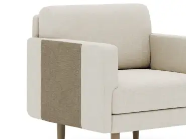 Connolly-2-Arm-Accent-Panels-Details