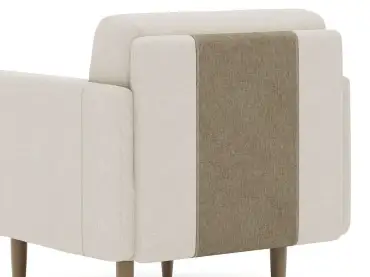 Connolly-2-Extreme-Back-Accent-Panels-Details