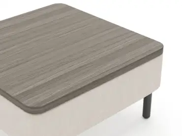 Connolly-2-Laminate-Top