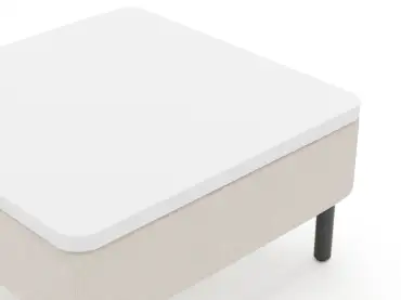 Connolly-2-Solid-Surface-Top
