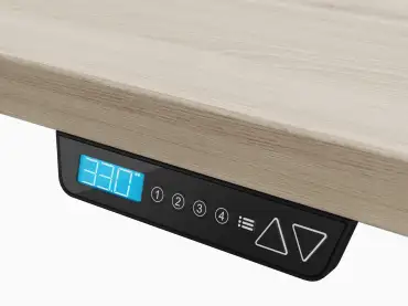 Naviyd-Options-4-Position-Programmable-Control-PDP