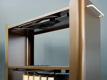 Perks-Cart-Wire-Management-1