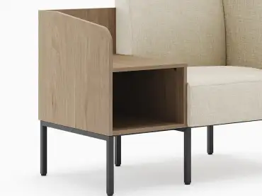 fringe-3.0-r25-storage