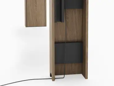 kolo-pod-r25-credenza-wire-manager