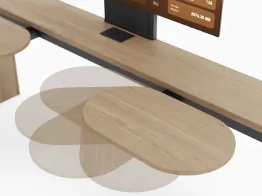 kolo-pod-r25-credenza-tablet-swivel