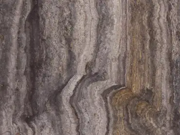 43_Turkish_Silver_Travertine