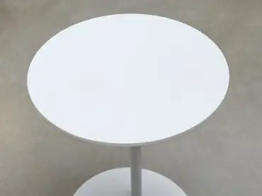 Mariben-Top-Solid-Surface