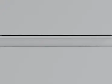 footprint_extended_metal__sp-rev01
