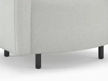 jovalie-clean-out-leg