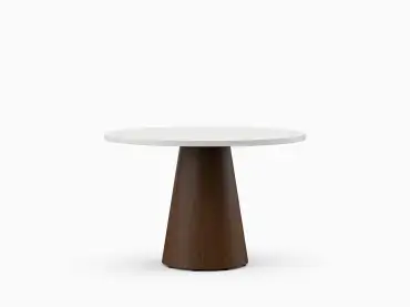National_Waveworks_02_v02_Table