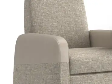 havei-r25-detail-upholstered