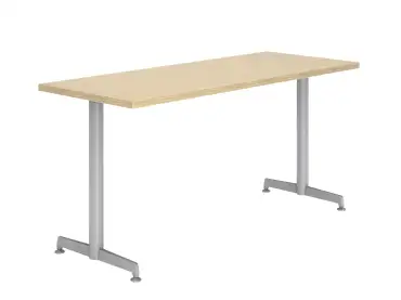 Dock_Training_Fixed_Height