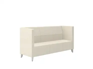 Statement-Fringe-Seating-Mid-Back-Three-Seat-Mid-Back-Lounge-Mid-Arms-PDP