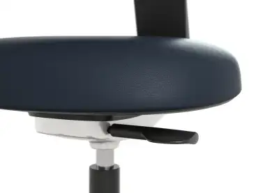 itw_Rolli_Detail_Tilt_Control