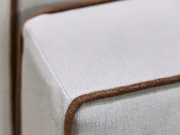 toss-pedspaces25-1251