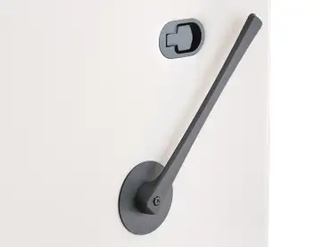 KH_Greer_v49_Footrest_Release_Lever0158