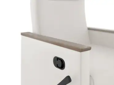 KH_Greer_v41_Wood_Arm_Cap0044