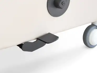 KH_Greer_v49_Trendelenburg_Paddle0158