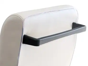 KH_Greer_v49_Push_Bar0158