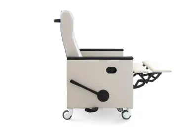 KMBL_Greer_Rev_9_v05_Foot_Rest_Out0158