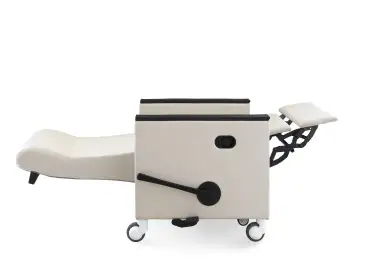 KH_Greer_v49_Trendelenburg0158