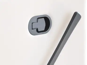 KH_Greer_v49_Back_Release_Lever0158