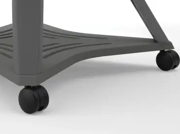 Essay-Options-Caster-Base