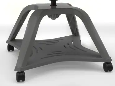 Essay-Options-Dark-Grey-Frame