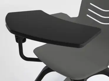 Essay-Options-Chevron-Tablet-PDP