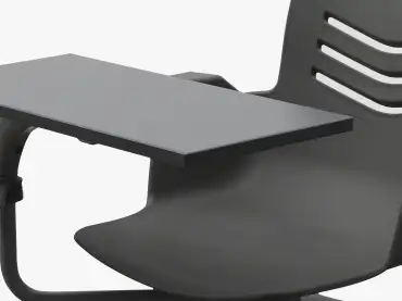 Essay-Options-Rectangle-Tablet-PDP