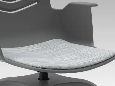 Essay-Upholstered-Seat-Pad