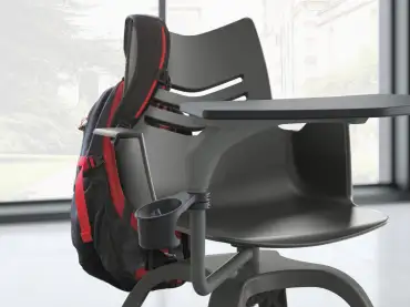 Essay-Backpack-Detail