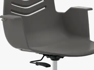 Essay-Pneumatic-Height-Adjustment